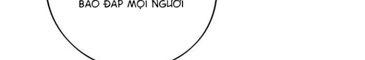 Bạn Gái Phản Diện Của Ta Chapter 49 - Trang 31