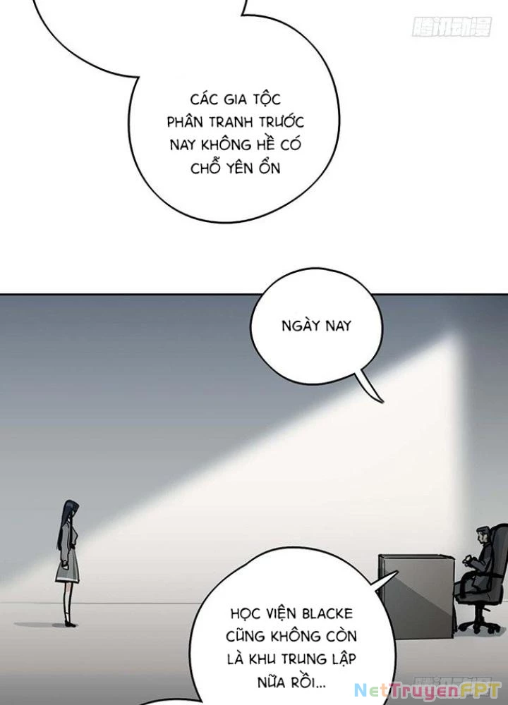 Bạn Gái Phản Diện Của Ta Chapter 49 - Trang 38