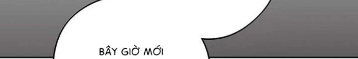 Bạn Gái Phản Diện Của Ta Chapter 49 - Trang 39