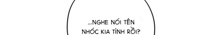 Bạn Gái Phản Diện Của Ta Chapter 49 - Trang 43