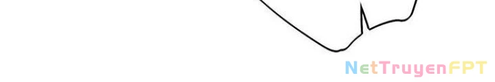 Bạn Gái Phản Diện Của Ta Chapter 49 - Trang 5