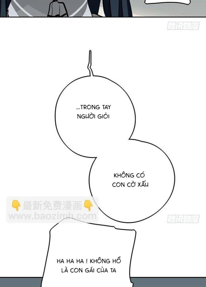 Bạn Gái Phản Diện Của Ta Chapter 49 - Trang 50