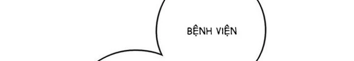 Bạn Gái Phản Diện Của Ta Chapter 49 - Trang 7