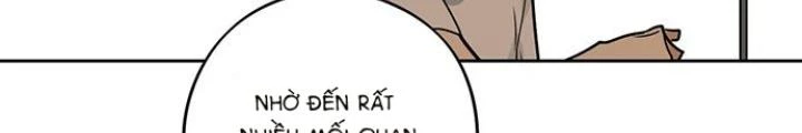 Bạn Gái Phản Diện Của Ta Chapter 5 - Trang 19