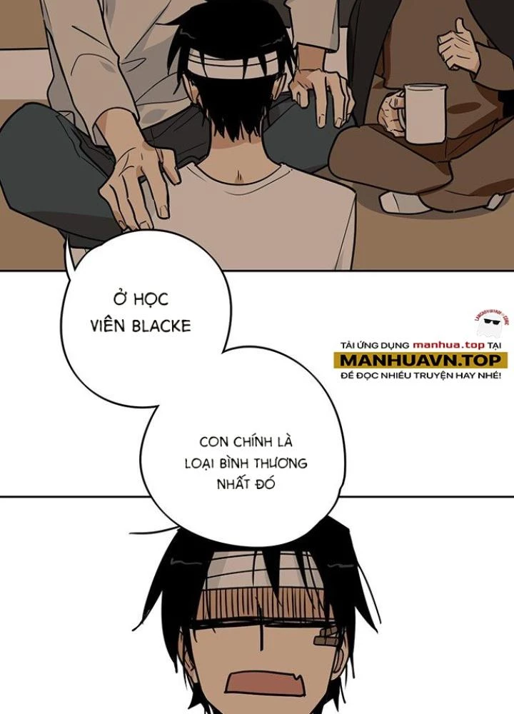 Bạn Gái Phản Diện Của Ta Chapter 5 - Trang 22