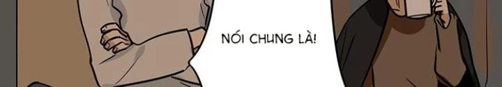 Bạn Gái Phản Diện Của Ta Chapter 5 - Trang 27
