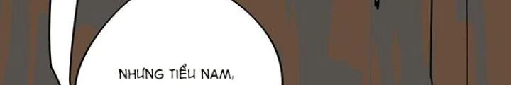 Bạn Gái Phản Diện Của Ta Chapter 5 - Trang 29