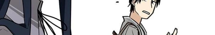 Bạn Gái Phản Diện Của Ta Chapter 5 - Trang 39