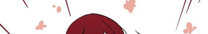 Bạn Gái Phản Diện Của Ta Chapter 5 - Trang 47