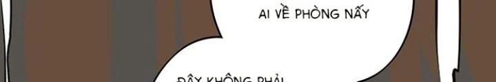 Bạn Gái Phản Diện Của Ta Chapter 5 - Trang 9
