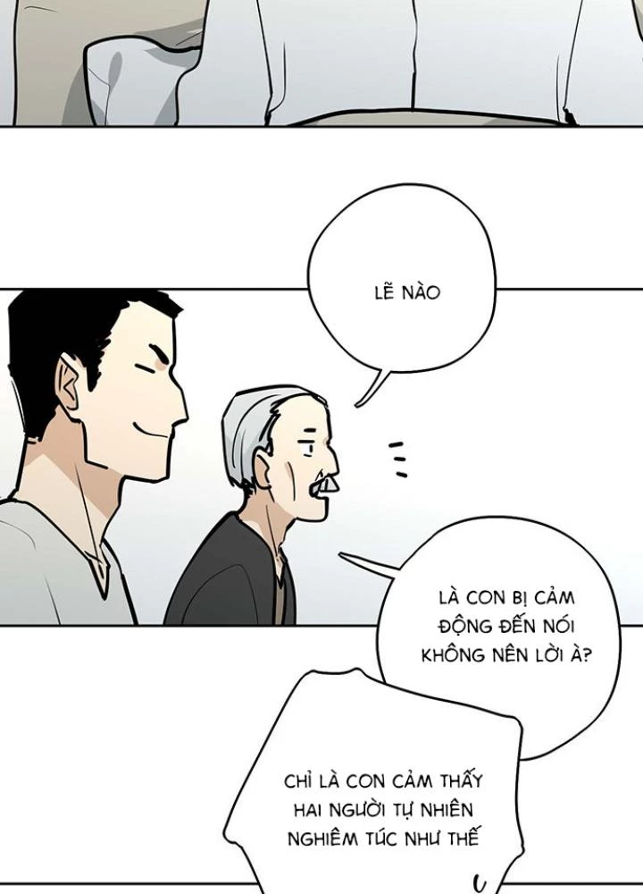 Bạn Gái Phản Diện Của Ta Chapter 50 - Trang 14