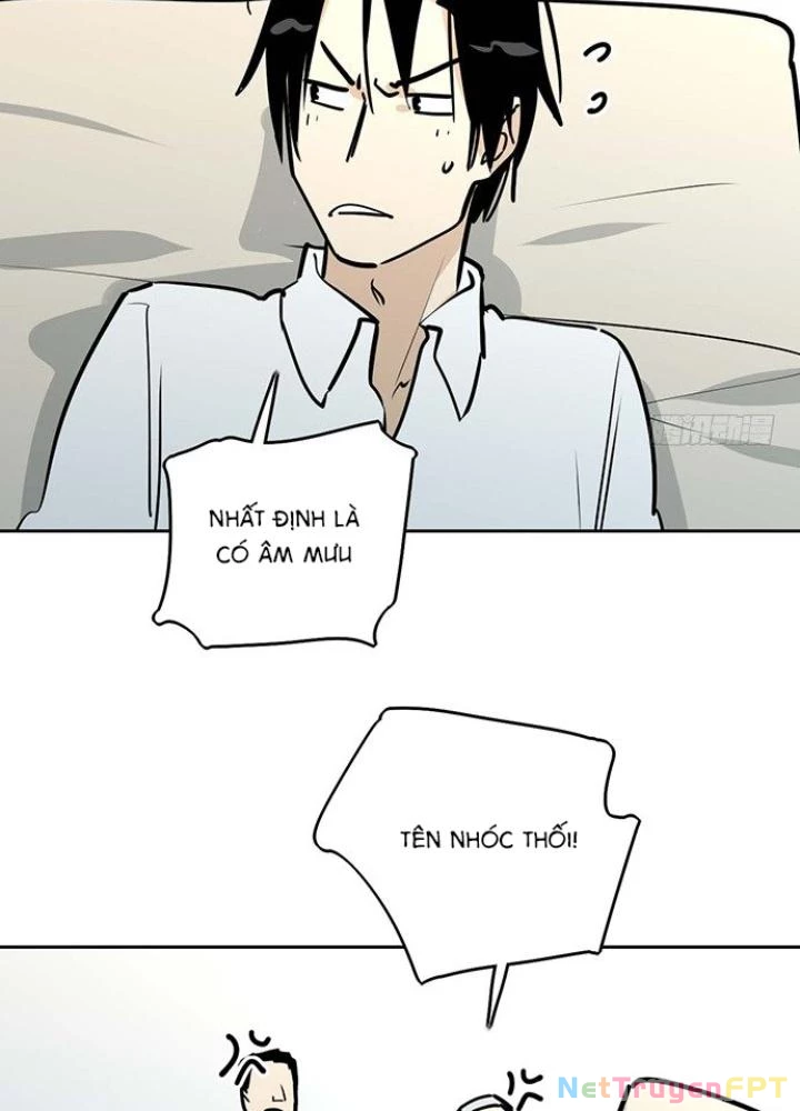 Bạn Gái Phản Diện Của Ta Chapter 50 - Trang 16