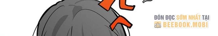 Bạn Gái Phản Diện Của Ta Chapter 50 - Trang 23