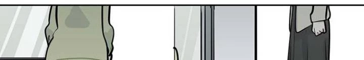 Bạn Gái Phản Diện Của Ta Chapter 50 - Trang 37