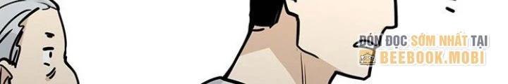 Bạn Gái Phản Diện Của Ta Chapter 50 - Trang 41