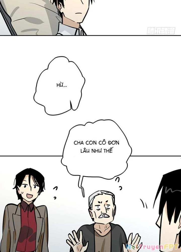 Bạn Gái Phản Diện Của Ta Chapter 50 - Trang 44