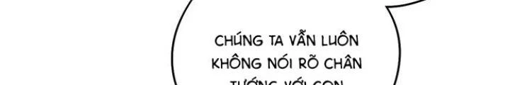 Bạn Gái Phản Diện Của Ta Chapter 50 - Trang 5