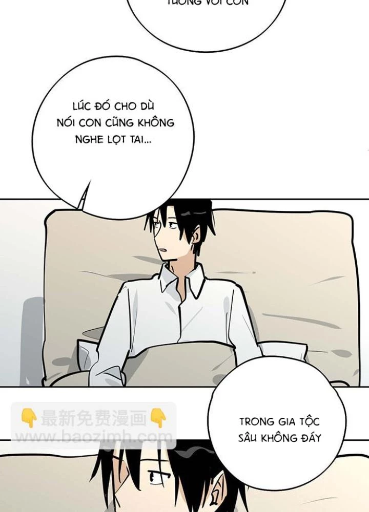 Bạn Gái Phản Diện Của Ta Chapter 50 - Trang 6