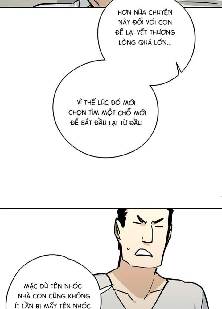 Bạn Gái Phản Diện Của Ta Chapter 50 - Trang 8
