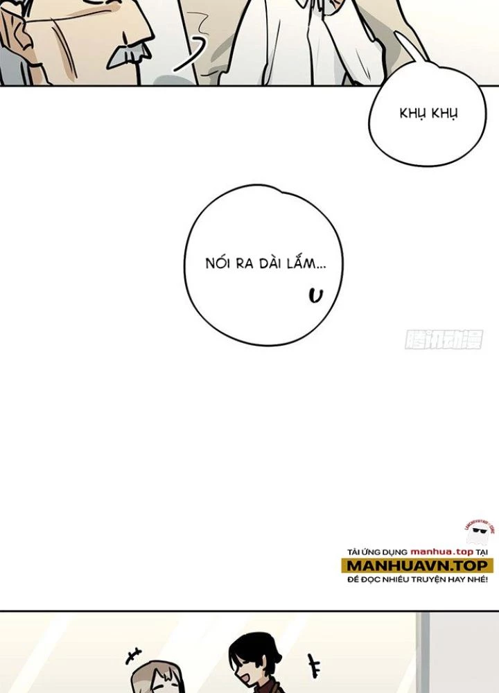 Bạn Gái Phản Diện Của Ta Chapter 51 - Trang 12