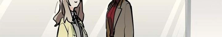 Bạn Gái Phản Diện Của Ta Chapter 51 - Trang 13