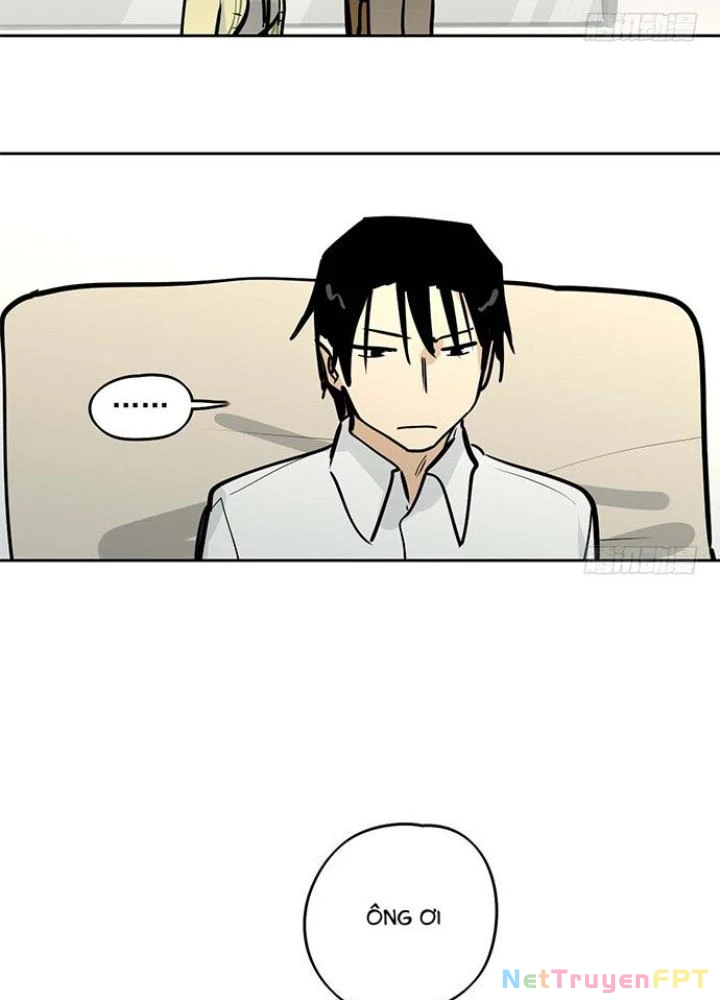 Bạn Gái Phản Diện Của Ta Chapter 51 - Trang 14