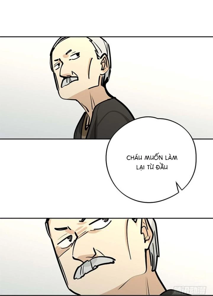 Bạn Gái Phản Diện Của Ta Chapter 51 - Trang 16