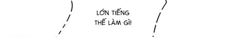 Bạn Gái Phản Diện Của Ta Chapter 51 - Trang 29