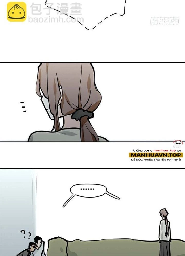 Bạn Gái Phản Diện Của Ta Chapter 51 - Trang 30