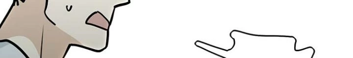 Bạn Gái Phản Diện Của Ta Chapter 51 - Trang 35