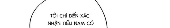 Bạn Gái Phản Diện Của Ta Chapter 51 - Trang 37