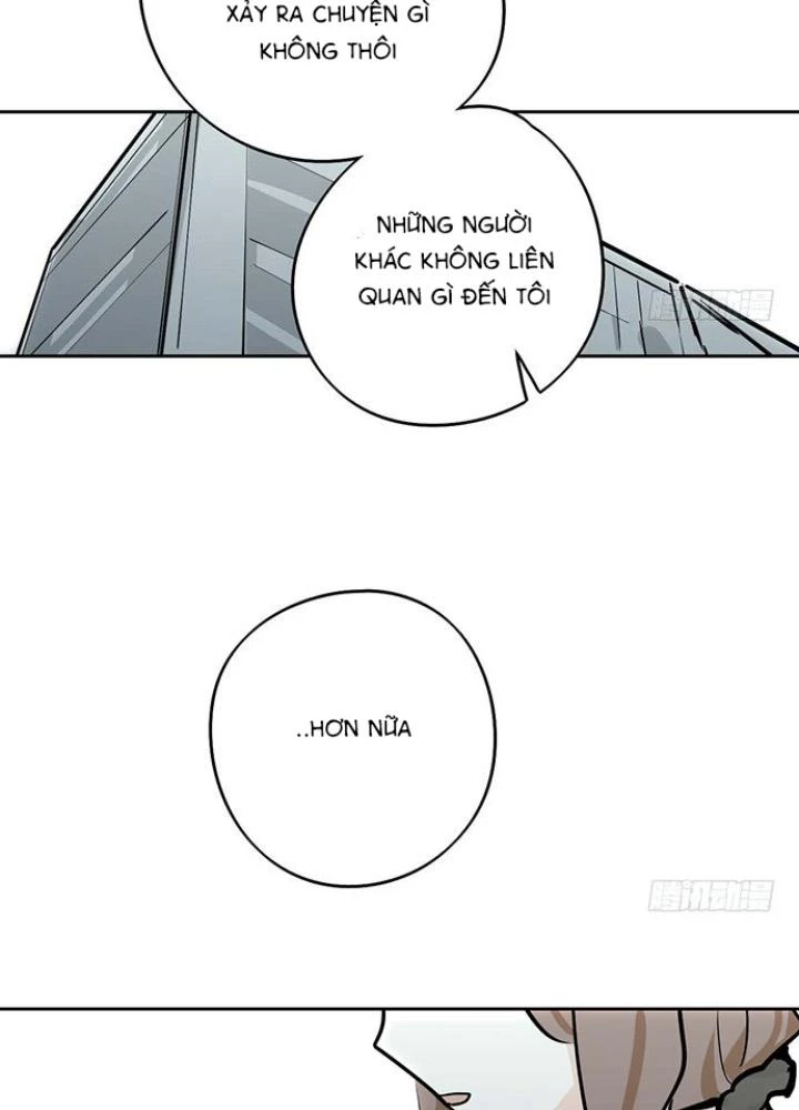 Bạn Gái Phản Diện Của Ta Chapter 51 - Trang 38
