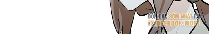 Bạn Gái Phản Diện Của Ta Chapter 51 - Trang 39