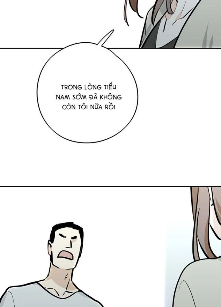 Bạn Gái Phản Diện Của Ta Chapter 51 - Trang 40