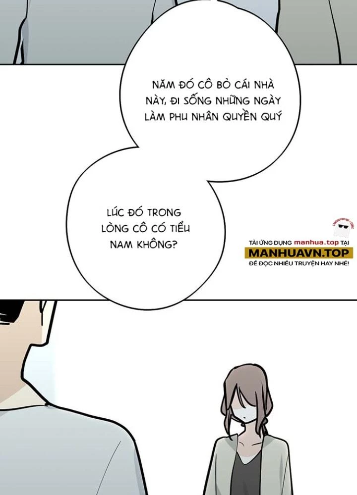 Bạn Gái Phản Diện Của Ta Chapter 51 - Trang 42