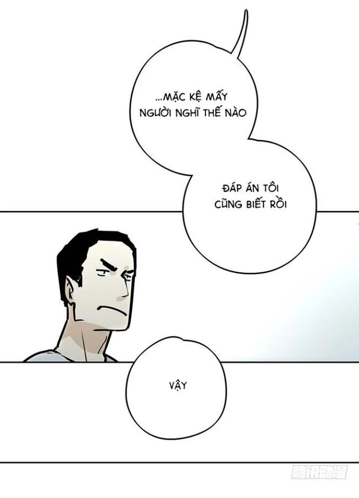 Bạn Gái Phản Diện Của Ta Chapter 51 - Trang 44