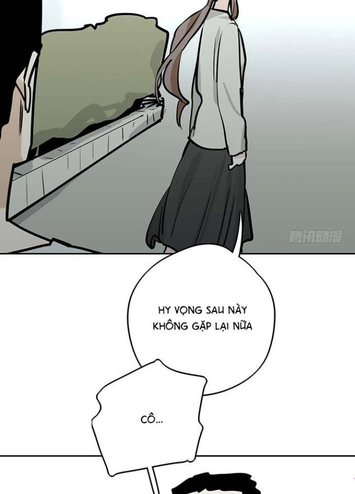 Bạn Gái Phản Diện Của Ta Chapter 51 - Trang 46
