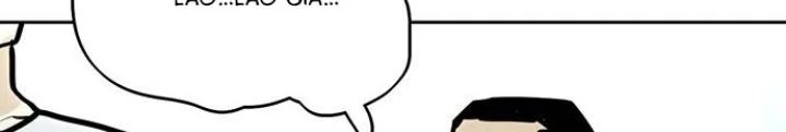 Bạn Gái Phản Diện Của Ta Chapter 51 - Trang 49