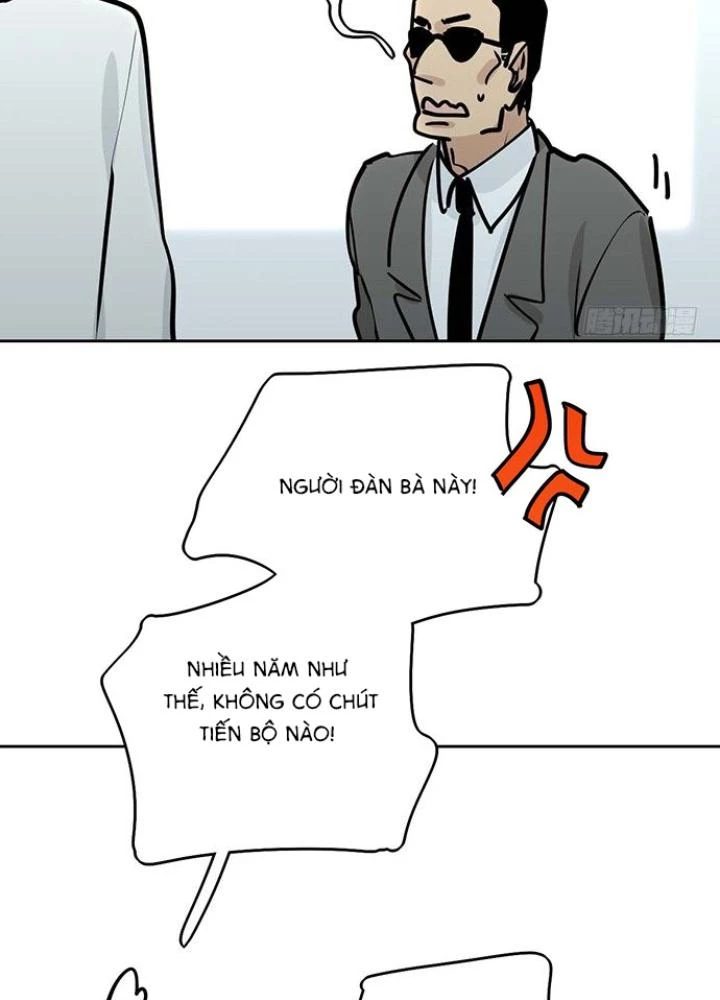 Bạn Gái Phản Diện Của Ta Chapter 51 - Trang 50
