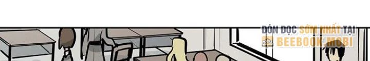 Bạn Gái Phản Diện Của Ta Chapter 52 - Trang 11