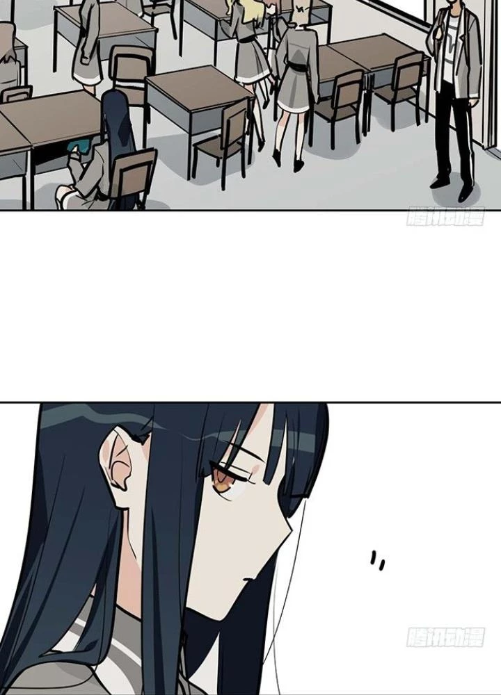 Bạn Gái Phản Diện Của Ta Chapter 52 - Trang 12