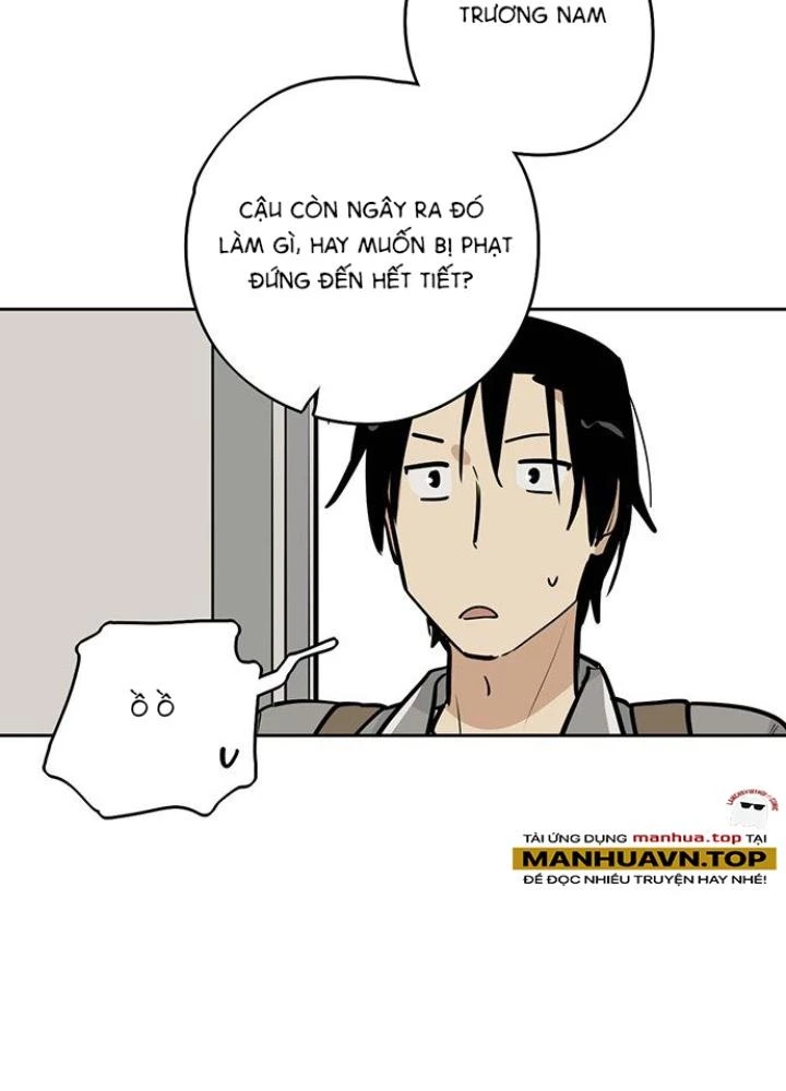 Bạn Gái Phản Diện Của Ta Chapter 52 - Trang 14