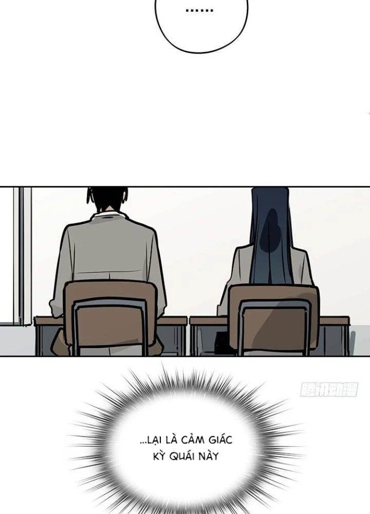 Bạn Gái Phản Diện Của Ta Chapter 52 - Trang 16