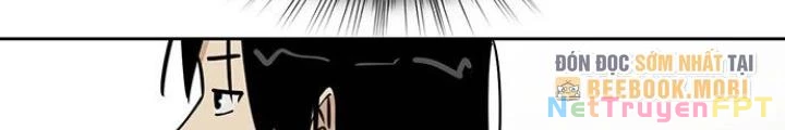 Bạn Gái Phản Diện Của Ta Chapter 52 - Trang 17