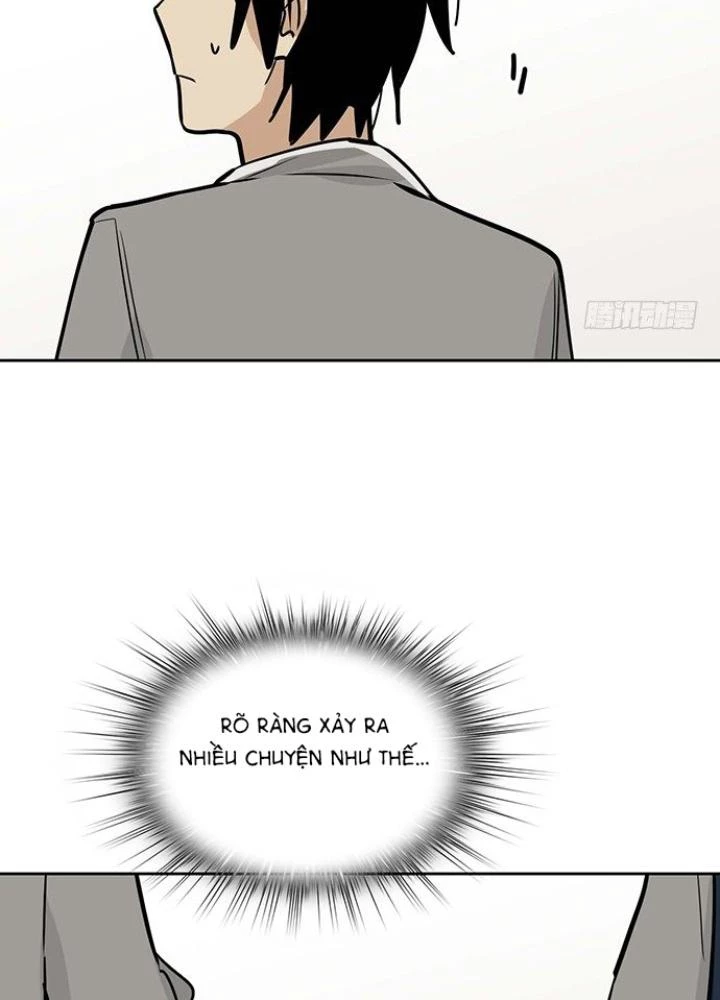 Bạn Gái Phản Diện Của Ta Chapter 52 - Trang 18