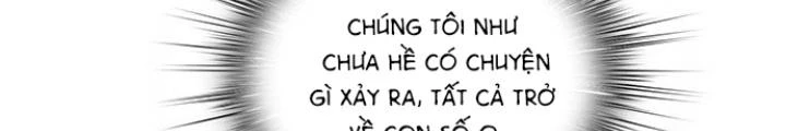 Bạn Gái Phản Diện Của Ta Chapter 52 - Trang 21
