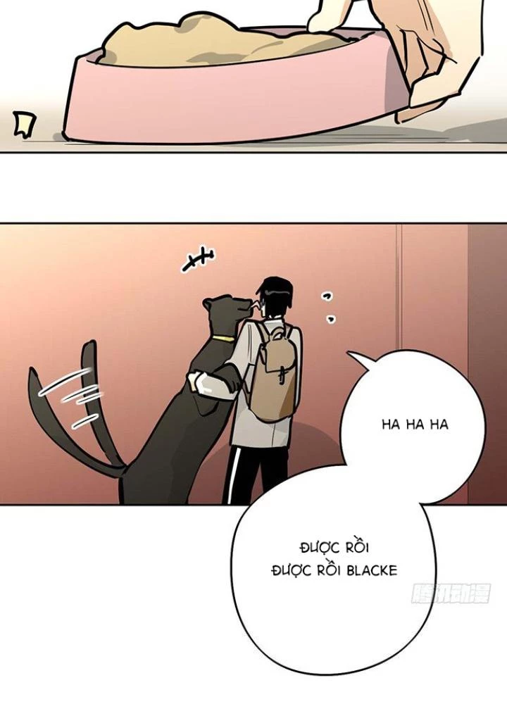Bạn Gái Phản Diện Của Ta Chapter 52 - Trang 26
