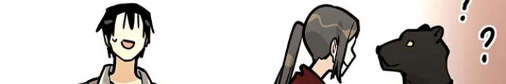 Bạn Gái Phản Diện Của Ta Chapter 52 - Trang 31