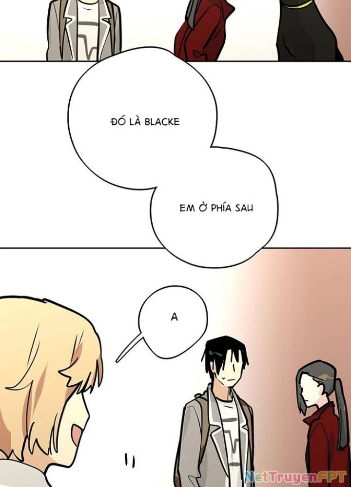 Bạn Gái Phản Diện Của Ta Chapter 52 - Trang 32