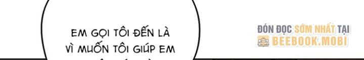 Bạn Gái Phản Diện Của Ta Chapter 52 - Trang 35